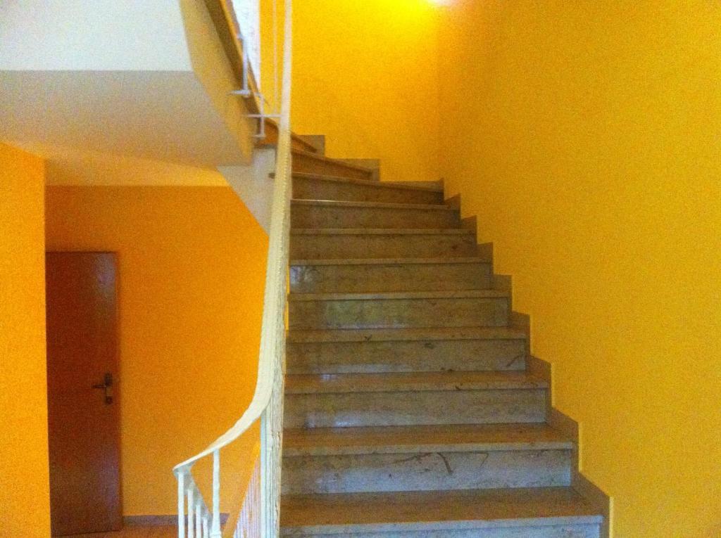 Hotel Bacchusstube Garni Goldbach  Exterior foto